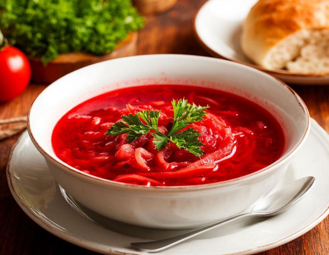 Кафе «Умка»