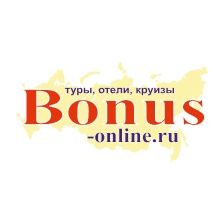 Bonus-Online