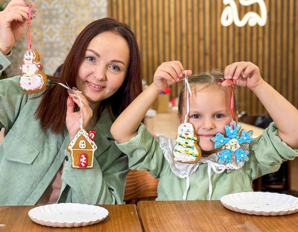 Дом-музей Пряника-12