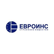 ЕВРОИНС