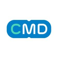 CMD