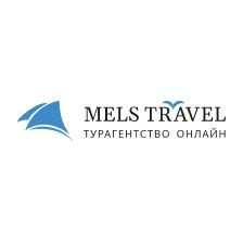 MELS TRAVEL