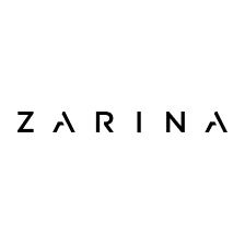 Zarina