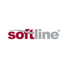 Softline