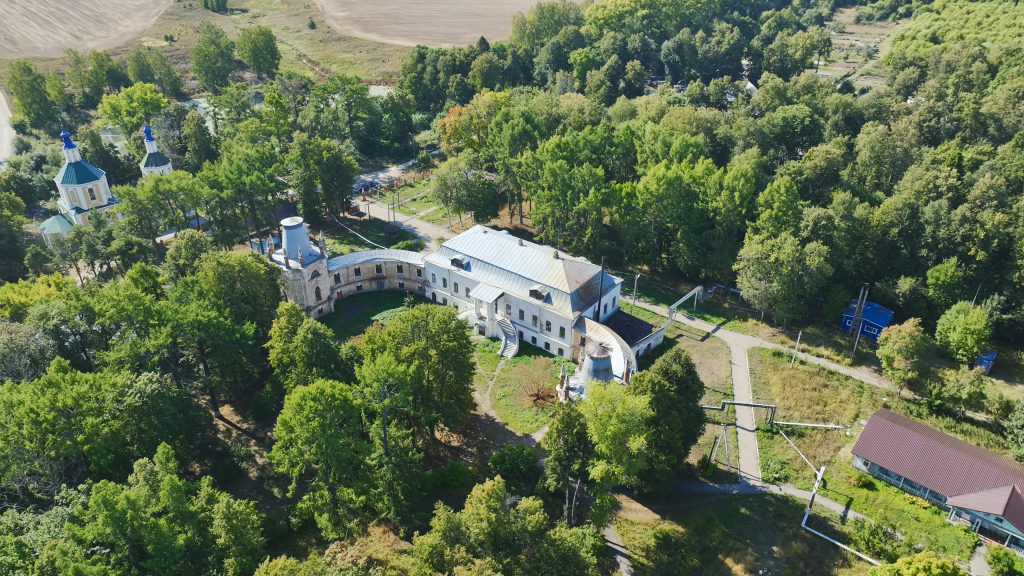 Усадьба Всеволжских.png Усадьба Всеволжских.png