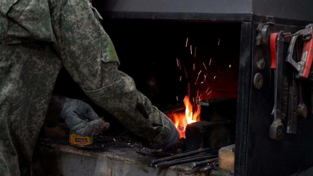 photo_2025-10-28_13-30-48 (2).jpg photo_2025-10-28_13-30-48 (2).jpg