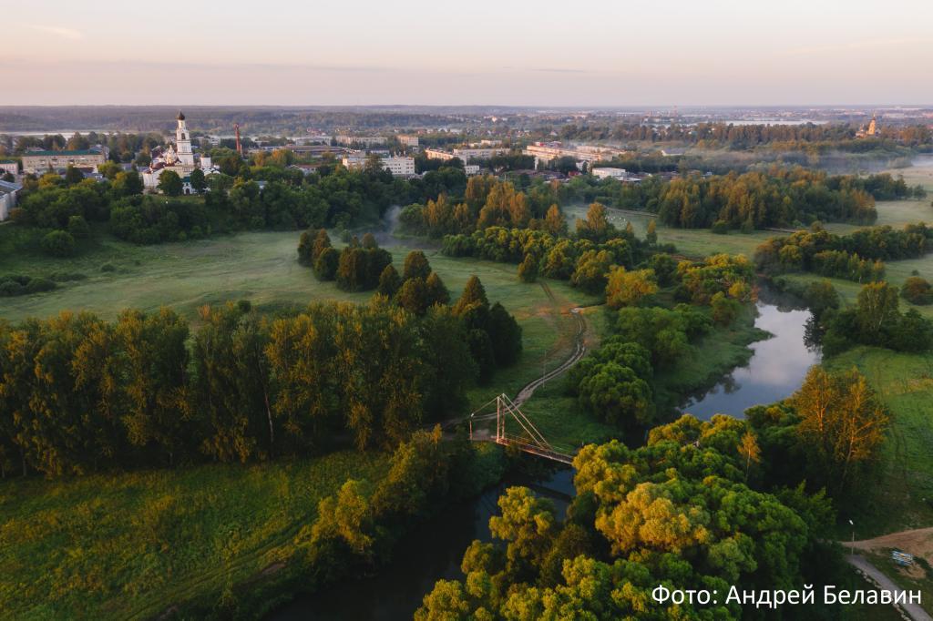 DJI_0980 — копия.jpg