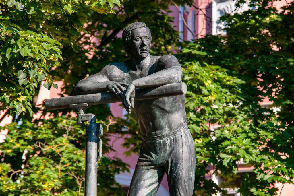 _DSC5545.jpg _DSC5545.jpg