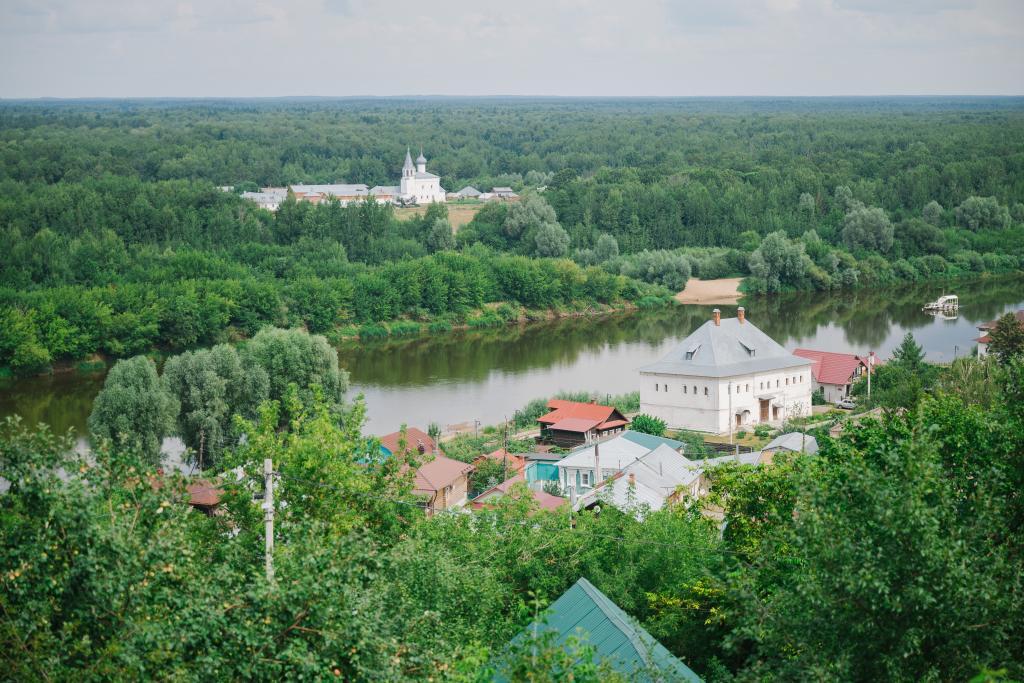DSC_8764.jpg