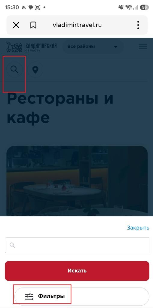 5aq-a2-y7Ahr5LQ8uVrp8j5m12eJA_qPeMrK2RK57WANTyZxhV7j-m8cnMGGJPvFygm2sDFkSKKIVfJbfvD3q_8w.jpg 5aq-a2-y7Ahr5LQ8uVrp8j5m12eJA_qPeMrK2RK57WANTyZxhV7j-m8cnMGGJPvFygm2sDFkSKKIVfJbfvD3q_8w.jpg