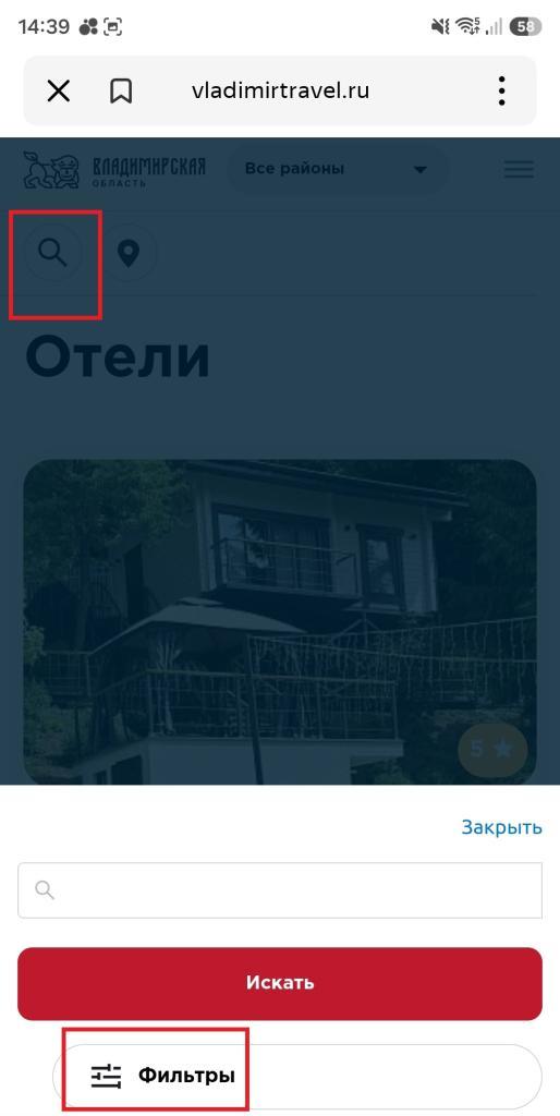 5sj65t93q-8s09xJ7WphTujW8qEbANEKo8srQaOSlPxenvsmj0MgKhyxrtkB5HoMft4cc6jaVkGuUWyWbhF-2lGC.jpg