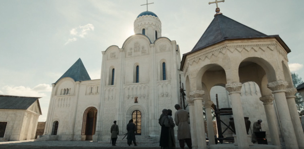 боголюбово(палаты князя).PNG