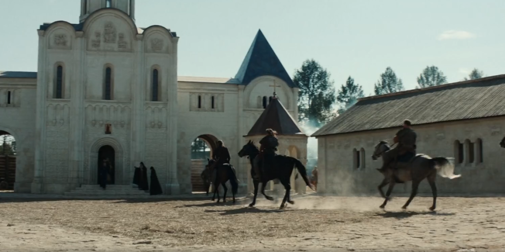 боголюбово(палаты князя)1.PNG