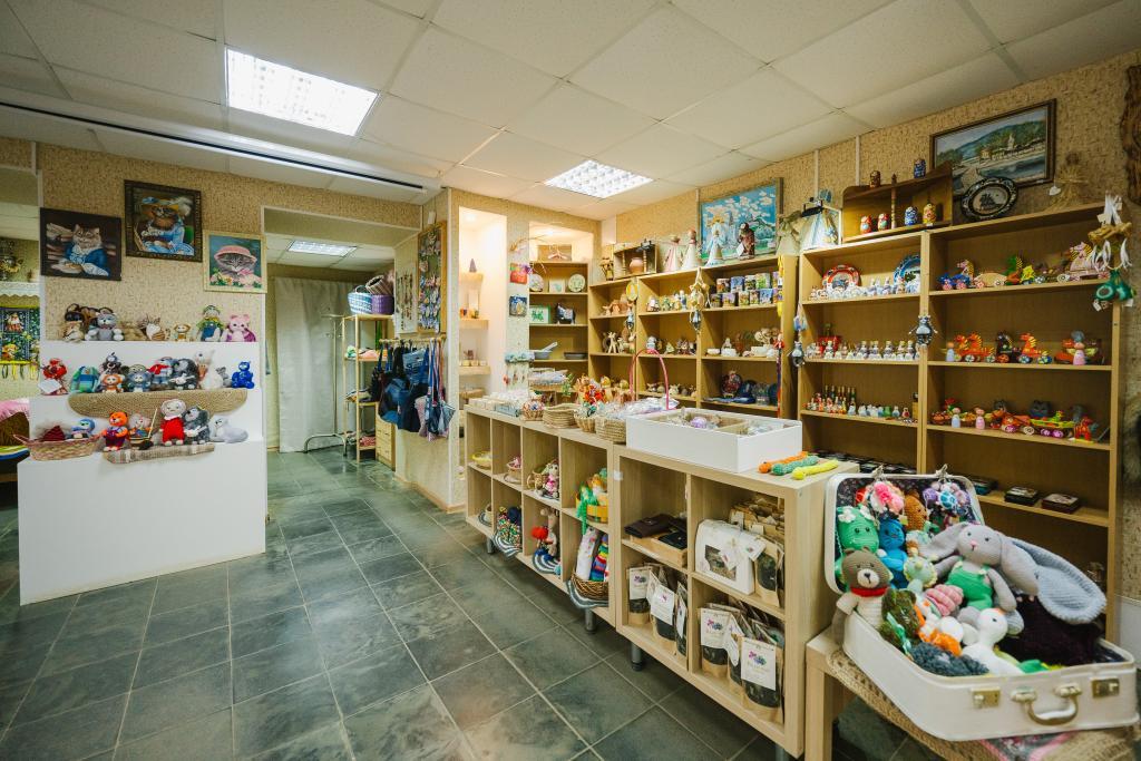 DSC_6453.jpg DSC_6453.jpg