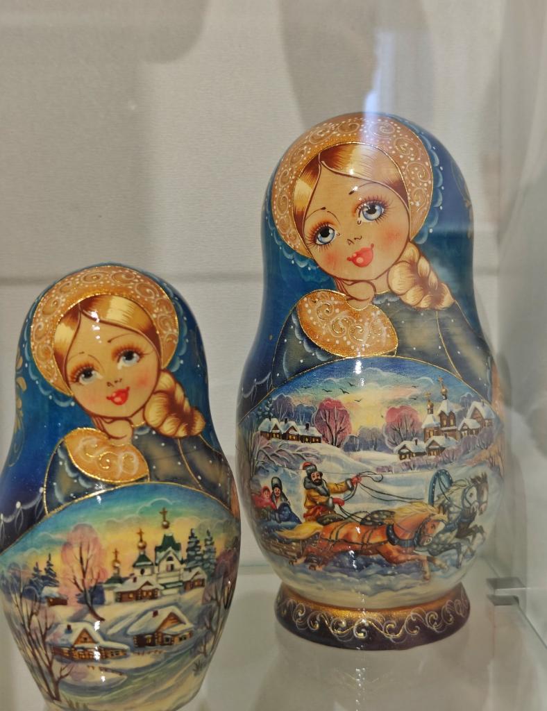 UkObGq1Z7SGhVVbIVrP49dFFbsAwlvfkHEkzOlLPVdA1eRmeinmnRwzbVILnkaucd1VOh26o0gogr2U-pbuZTZpQ.jpg UkObGq1Z7SGhVVbIVrP49dFFbsAwlvfkHEkzOlLPVdA1eRmeinmnRwzbVILnkaucd1VOh26o0gogr2U-pbuZTZpQ.jpg