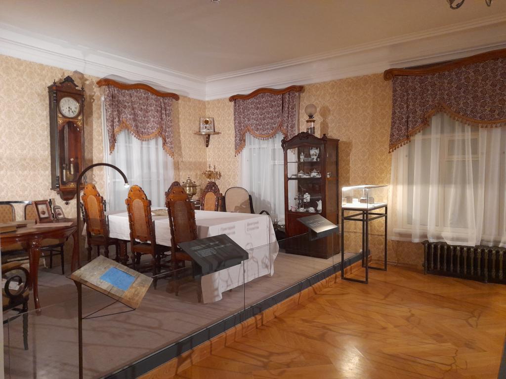 20230129_142108.jpg 20230129_142108.jpg