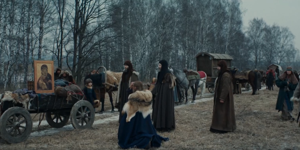 Владимирская икона Богоматери (4).PNG