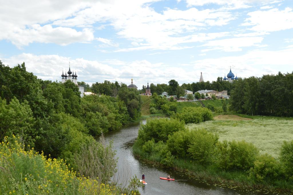 Вид на реку 5 Галеева Е.С..jpg Вид на реку 5 Галеева Е.С..jpg