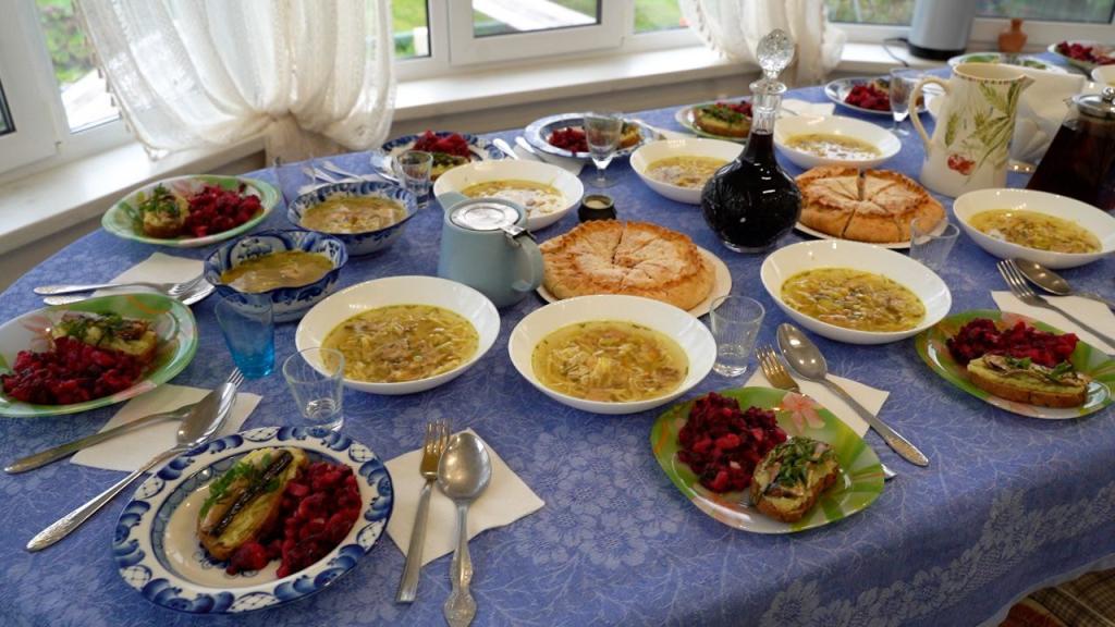 photo_2025-10-28_13-30-50.jpg photo_2025-10-28_13-30-50.jpg