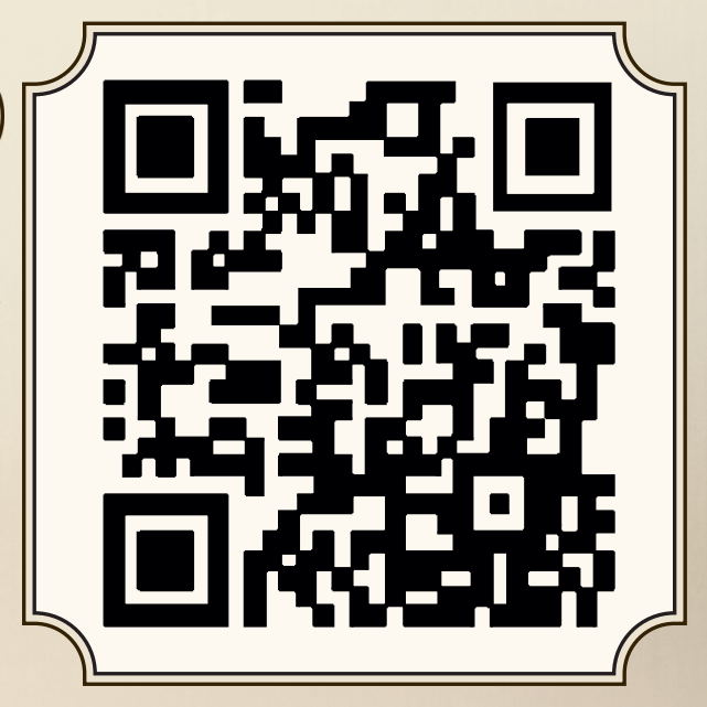 QR.png