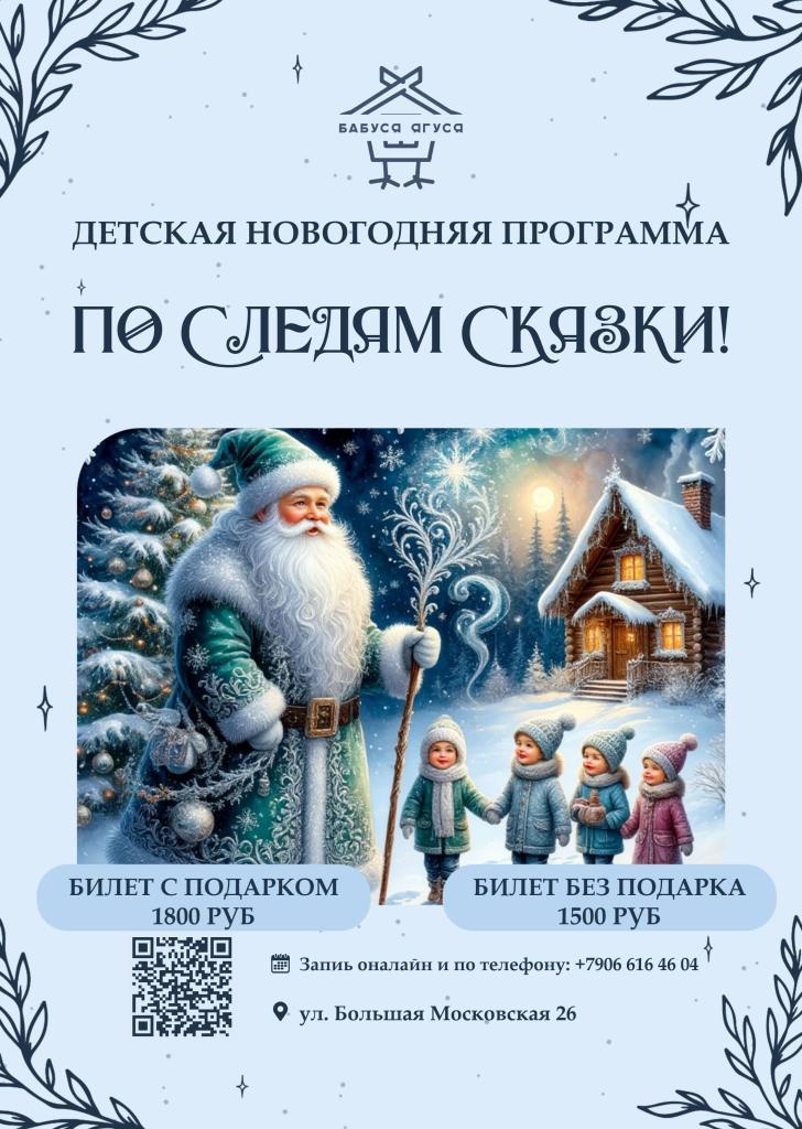 upw0s4s2c7ewrtuogpbm05yzgzp86ead.jpg upw0s4s2c7ewrtuogpbm05yzgzp86ead.jpg