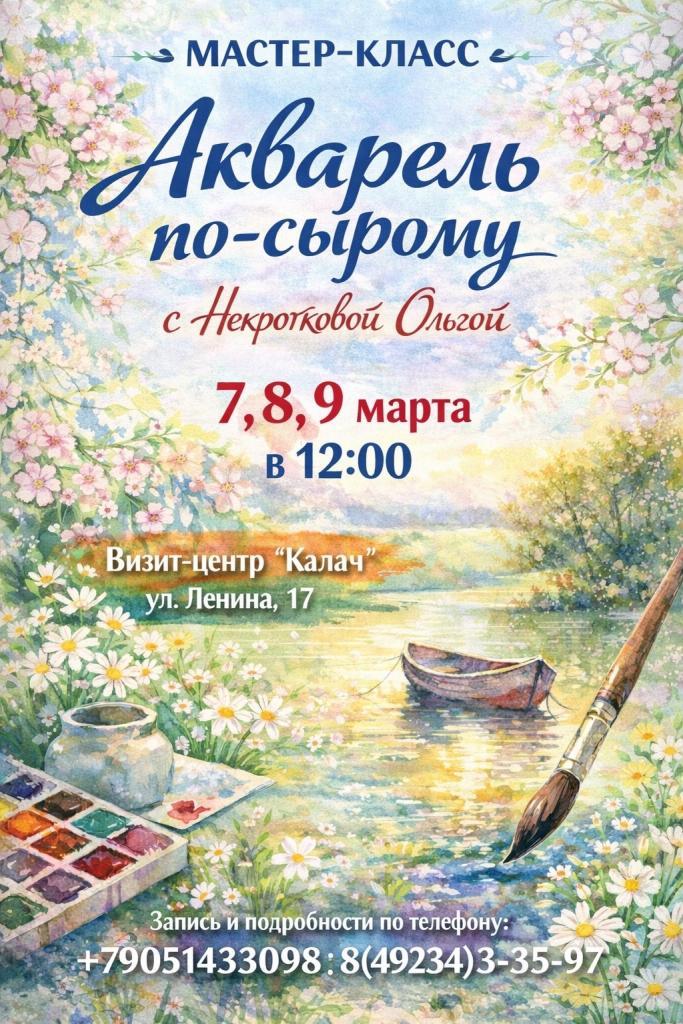 QZiWb_8N_HBm78HTZDbg9iWOYq3l7v4xn9g4htT5MnqAmDnJpgi24Duq0BPjJo__Tq9qG8qu9rD8B15CE2auwUPl.jpg QZiWb_8N_HBm78HTZDbg9iWOYq3l7v4xn9g4htT5MnqAmDnJpgi24Duq0BPjJo__Tq9qG8qu9rD8B15CE2auwUPl.jpg