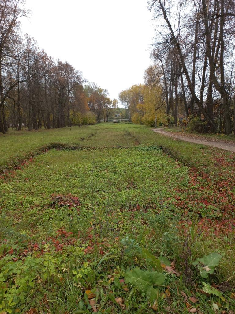 zGcA5rLE3Yc.jpg zGcA5rLE3Yc.jpg