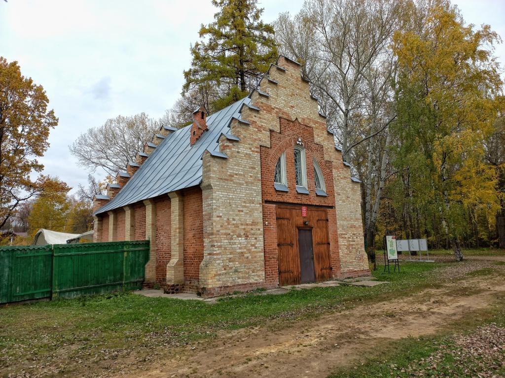 tKDGSdoGaYU.jpg tKDGSdoGaYU.jpg