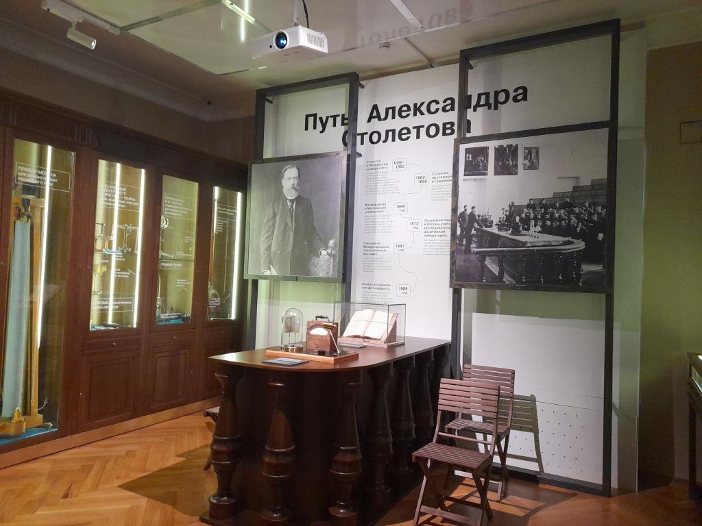 20230129_142046.jpg 20230129_142046.jpg