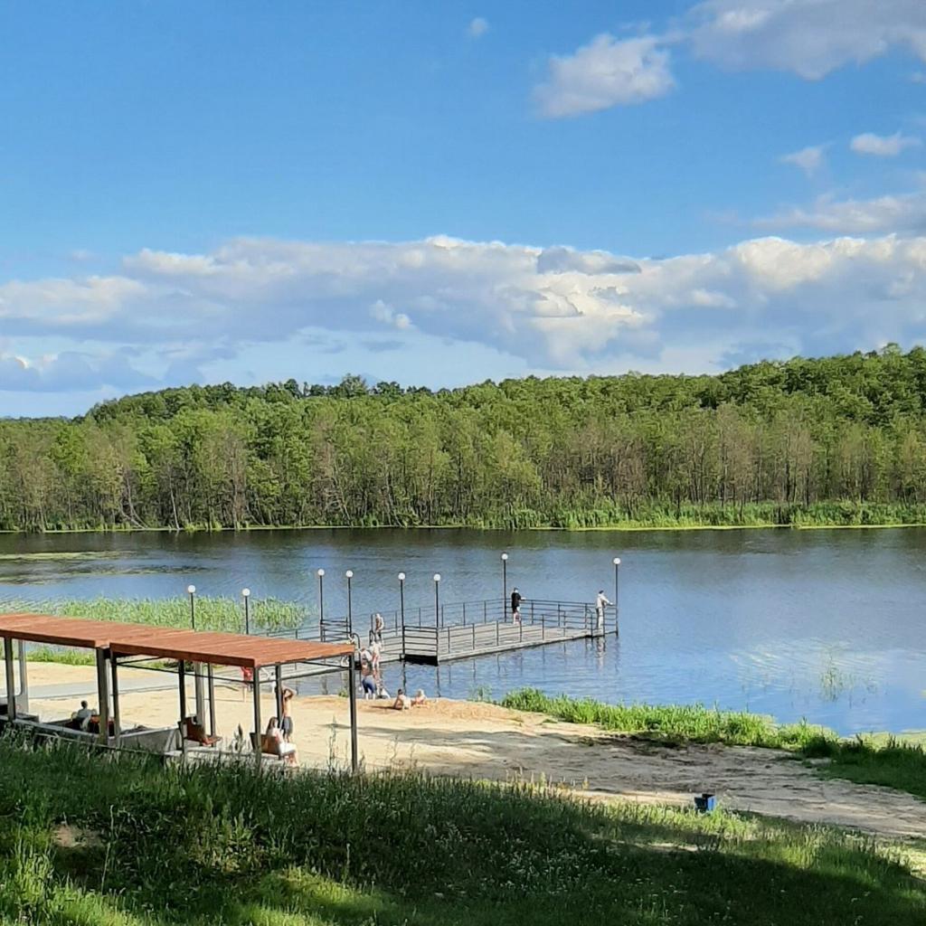 река.jpg река.jpg