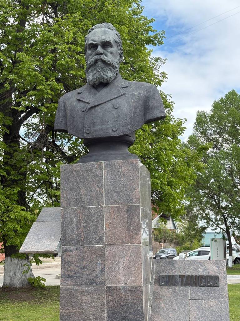 ba70cb0d-5c00-4d7e-96d4-f82b19269251.jpg ba70cb0d-5c00-4d7e-96d4-f82b19269251.jpg