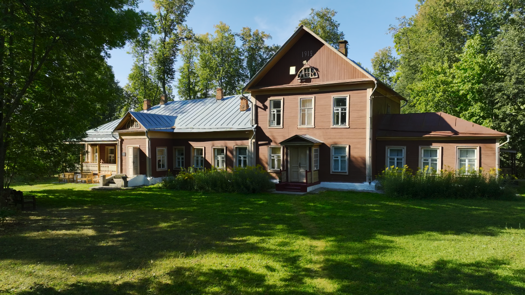 Мемориальный дом-музей Н.Е. Жуковского 2.png Мемориальный дом-музей Н.Е. Жуковского 2.png