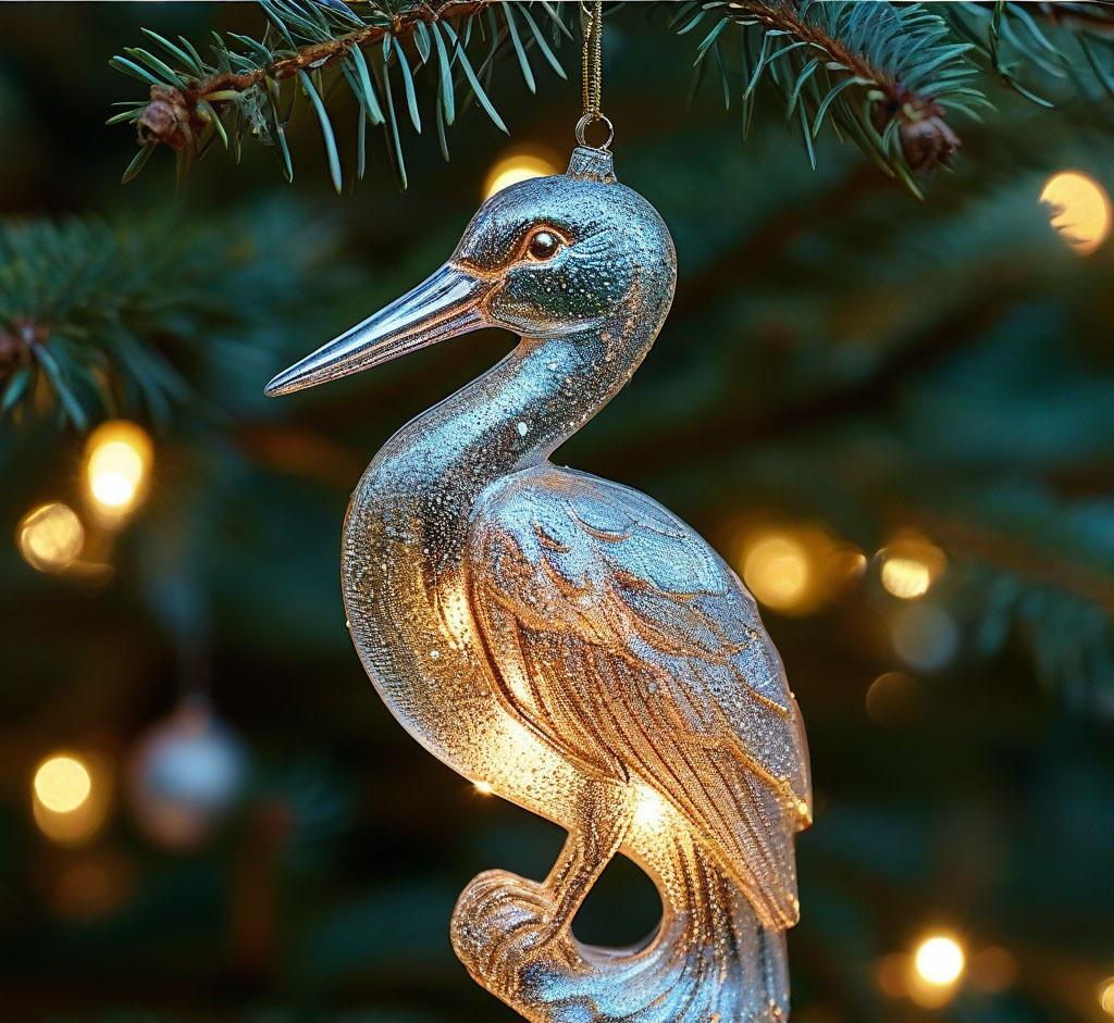 красная горбатка.jpeg