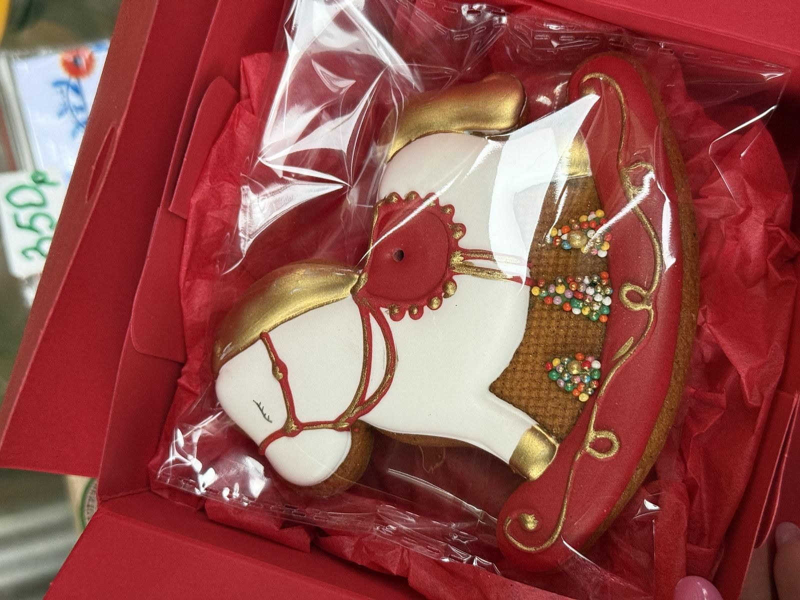 Ярмарка выходного дня в Сквере художников город Суздаль-0