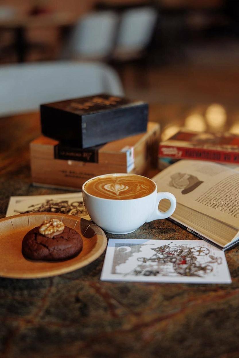 Клуб Путешественников-2