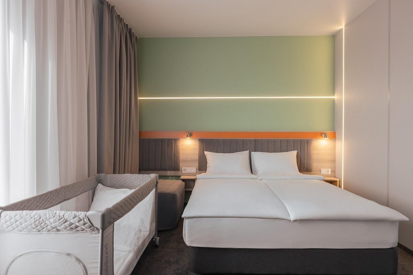 3А Суздаль-12