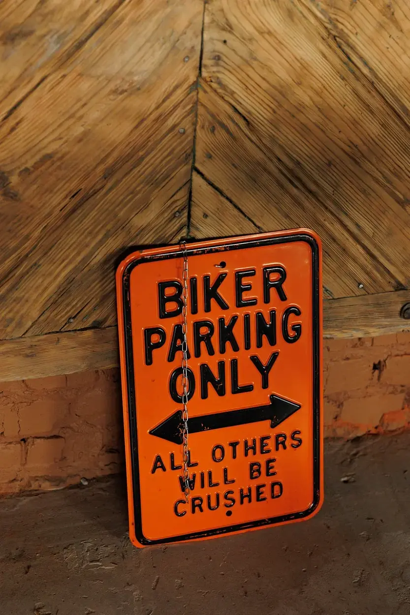 Клуб Путешественников-14