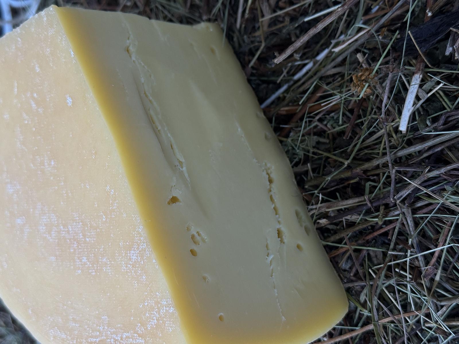 Ярмарка выходного дня в Сквере художников город Суздаль-1