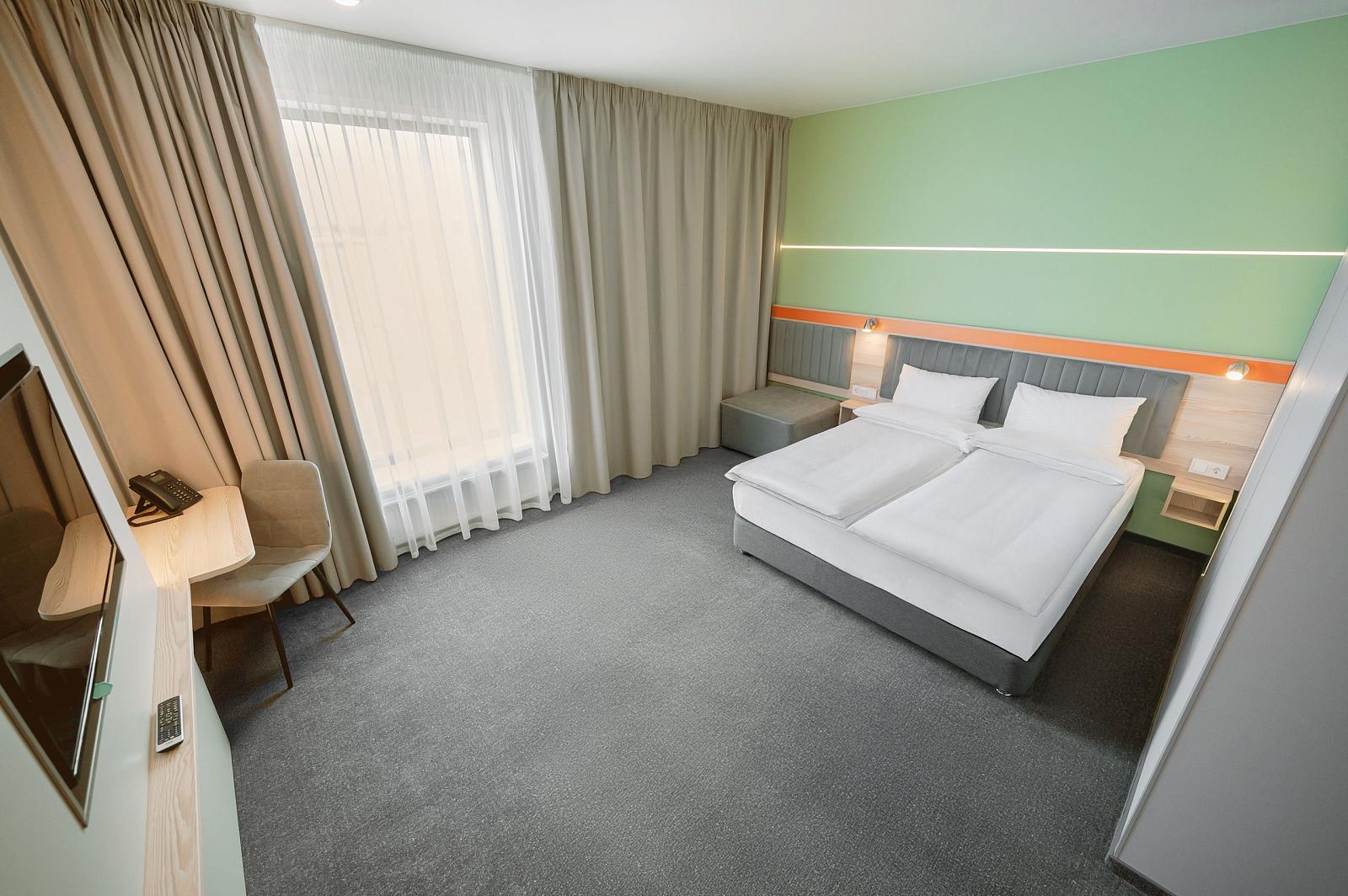 3А Суздаль-1