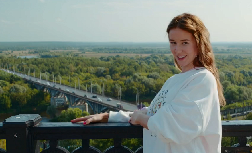 фильм Туда(2025)-0