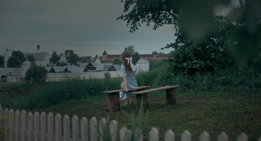 В парке чаир(кино суздаль)-0