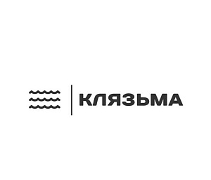 Ресторан «Клязьма»