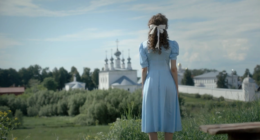 В парке чаир(кино суздаль)-4