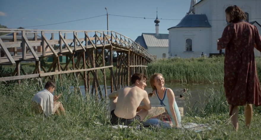 В парке чаир(кино суздаль)-6