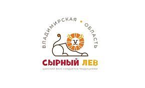 Фестиваль русской самобытности. Ярмарка «Сырный лев»