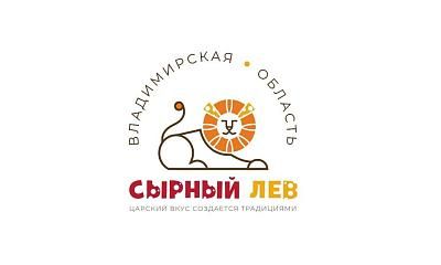 Фестиваль русской самобытности. Ярмарка «Сырный лев»