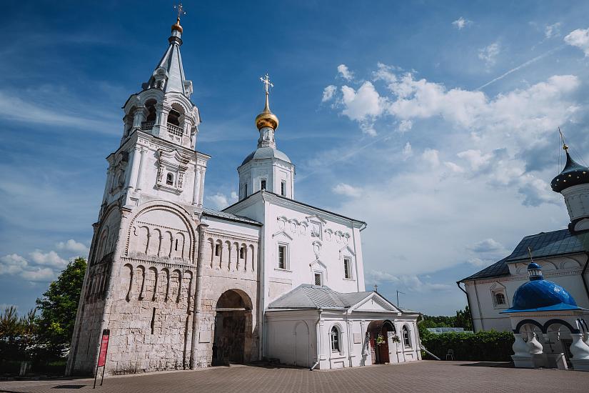 князь андрей-3