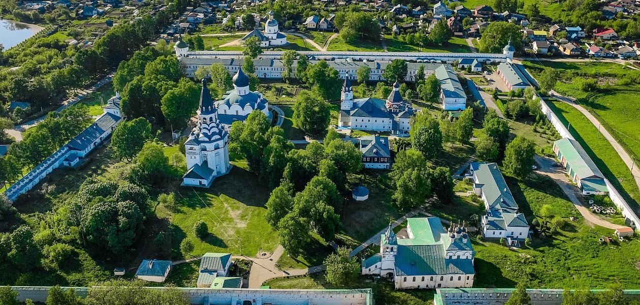 Александров