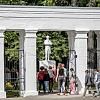 Ковровский историко-мемориальный парк «Иоанно-воинский некрополь»