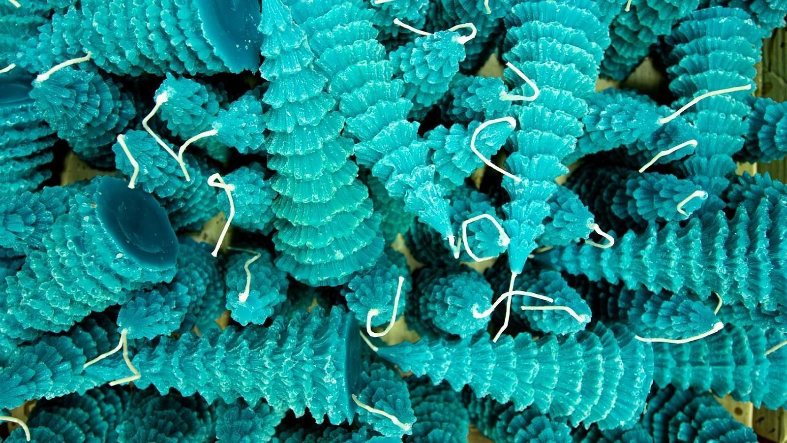 Экскурсия на стекольный завод ЭВИС в пос. Иванищи-6